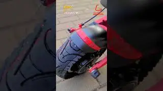 KUGOO G1