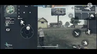 garena free fire 🔥🔥 class squad one time shayari video SK Shakir Khan 💗#india #short #shayri