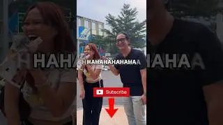 50.000 TEBAK TEBAKAN SAMPE KAGET⁉️😱⁉️😱 (PART 2) #shortvideo #viralshorts #challange #viralvideo