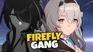 why I am skipping Acheron despite her being op.. (probably)