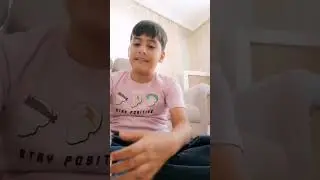 arklar ilk misvak kullanışım😊😊😊😊