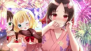 『Daddy Daddy Do!』Simp4Miku ft. Buldog | COVER