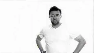 Make Promises Happen: Ricky Gervais #2