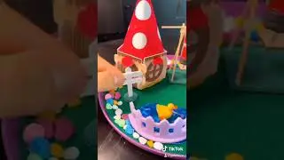 ULTIMATE TOY FIDGET COMPILATION - TREND CHALLENGE TOY VIRAL #squishy #challenge #fypシ