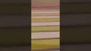 ✈ Момент падения сбитого беспилотника в Капотне попал на видео