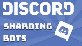 How to shard your dsharp plus discord bot
