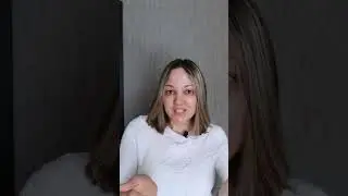 Ретинол и ниацинамид в косметике