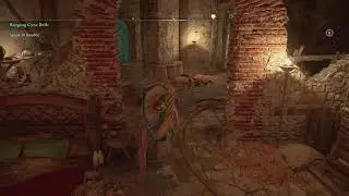 Assassin's Creed Valhalla