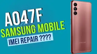 a047f imei repair Z3x Box Samsung Tool PRO v45.11 Setup [Latest Version]