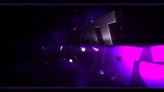 ИНТРО ДЛЯ ТИМУРА
