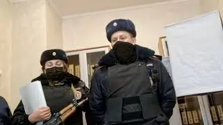 МОСКВА СЛЕЗАМ НЕ ВЕРИТ 😡 Директор школы 