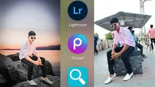 #viralvideo