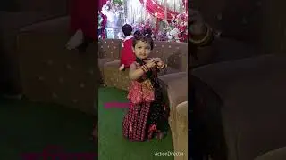 #mashallah #cutebaby #funny #subscribe #song