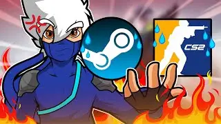 The #1 Example Of Why You Don't Release Unfinished Games