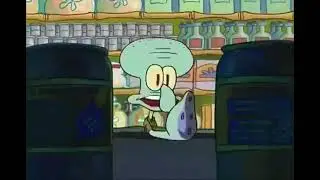 lets get this bread