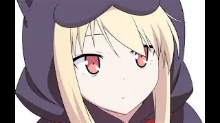 Sakurasou no pet na kanojo - Kimi ga yume wo Tsuretekita (TV Size) [4K HD] Osu!Mania