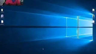 ako spravit aby vam islo zostrihat video
