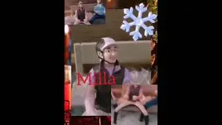 Totuus vai tehtävä.(luukku 10)