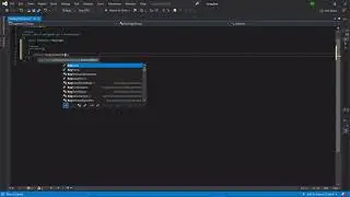 HOW TO MAKE AN EASY FLASHLIGHT WITH C# IN UNITY TUTORIAL #Unitytutorial #Beginners #FlashlightScript