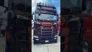 New Truck 🚛 #viral #shortvideo #viralvideo