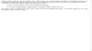 javascript - onsubmit Function Issues - Stack Overflow