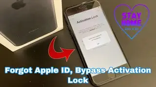 Incredible Dns Server 👩‍💻 Apple ID unlock any iOS using server BEST Method