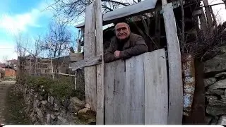 30 Ocak 2026