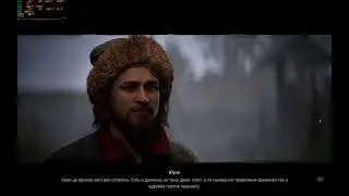 Смута