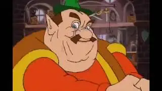 нахуй блять нахуй блять - Morshu (Моршу)