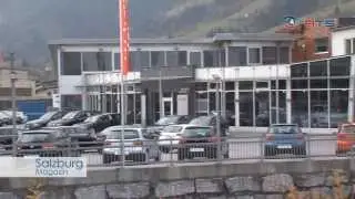 Vierthaler