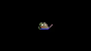 Merghani - TAŃCZ (Prod. Don Juan)