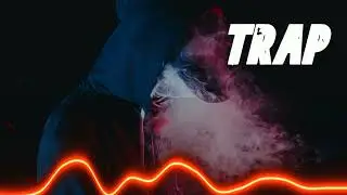 TRAP MUSIC 2021.HIP-HOP BASS 2021.BASS BOOSTED 2021.TYPE BEAT 2021.