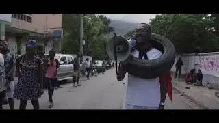 Vanyan ( film sous-titré)
