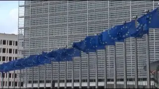 „ოცნების“ პირობებში ევროკავშირთან დაახლოებისა და ევროკავშირთან გაწევრიანების შანსი ნულს უტოლდება