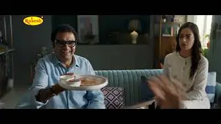 Rakesh Channa Sattu | Best Quality Energy Boosters | Rakesh Masala ||