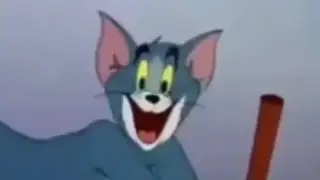 The Lion sleeps Tonight Memes