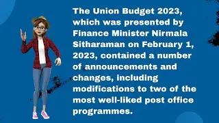 Post Office Schemes Monthly Income Scheme, SCSS and MSSC to see changes from April 1st