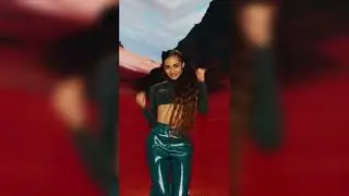 Now United - Run Till Dark (Preview)