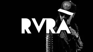 Future x 21 Savage x Lil Uzi Vert x Metro Boomin Type Beat [#17] (Prod. by RVRA Productions)