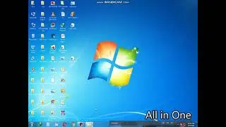 2022 | How To Install Gta Raone IN PC SmartFox