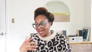 OFFICE HOURS | Solo Parenting, Impostor Syndrome, & Keeping Up with a Digital Identity