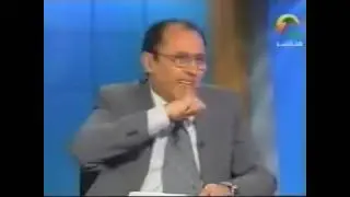 فاضل السامرائي - س 024 النور   آية 007و009   اللعنة و الغضب