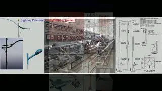 Alfazal Engineering Products and Services
