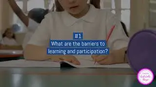 Do more with ... inclusiveness