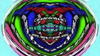 Klasky Csupo Render Pack Collection In ZooPals Effect V3