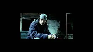 [FREE] Eminem Boom Bap Type Beat 2025 - One Chance