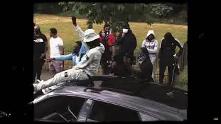 Kwengface Type Beat 