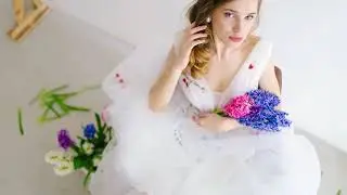 Клипик Варя