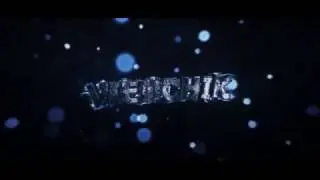 INTRO #2 | by Viemchik Review