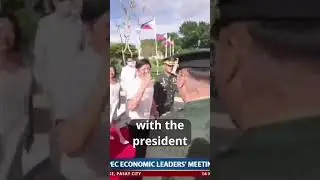 South China Sea Dispute